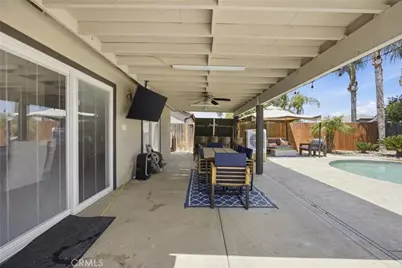 12730 Marradi, Bakersfield, CA 93312 - Photo 28