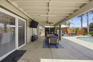 12730 Marradi, Bakersfield, CA 93312 - Photo 28