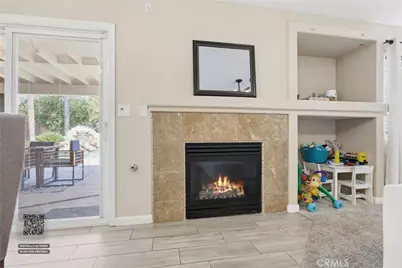 12730 Marradi, Bakersfield, CA 93312 - Photo 10