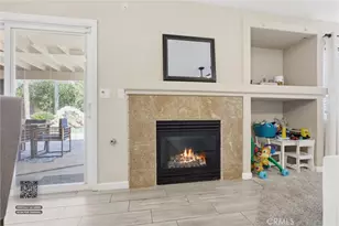 12730 Marradi, Bakersfield, CA 93312 - Photo 10