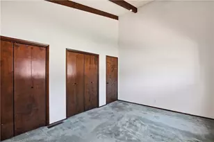901 Visalia St, Pismo Beach, CA 93449 - Photo 26
