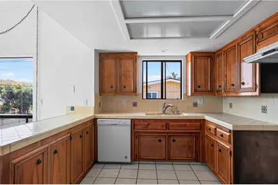 901 Visalia Street, Pismo Beach, CA 93449 - Photo 10
