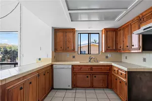 901 Visalia St, Pismo Beach, CA 93449 - Photo 10