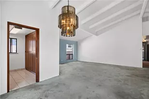 901 Visalia St, Pismo Beach, CA 93449 - Photo 12
