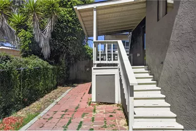 901 Visalia Street, Pismo Beach, CA 93449 - Photo 30