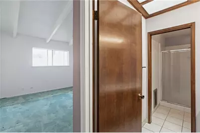 901 Visalia Street, Pismo Beach, CA 93449 - Photo 18