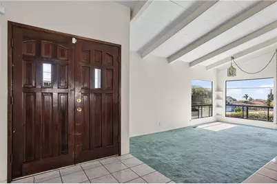 901 Visalia Street, Pismo Beach, CA 93449 - Photo 4