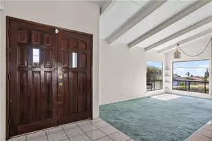 901 Visalia St, Pismo Beach, CA 93449 - Photo 4
