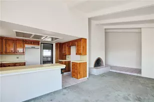 901 Visalia St, Pismo Beach, CA 93449 - Photo 8