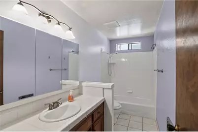 901 Visalia Street, Pismo Beach, CA 93449 - Photo 24