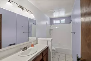 901 Visalia St, Pismo Beach, CA 93449 - Photo 24
