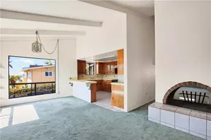 901 Visalia St, Pismo Beach, CA 93449 - Photo 6