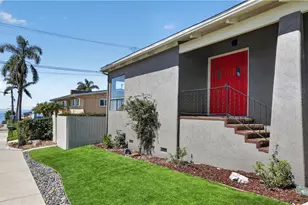 901 Visalia St, Pismo Beach, CA 93449 - Photo 2