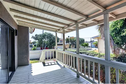 901 Visalia Street, Pismo Beach, CA 93449 - Photo 28
