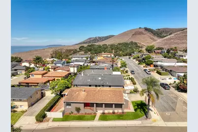 901 Visalia Street, Pismo Beach, CA 93449 - Photo 34