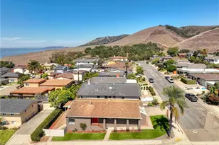 901 Visalia St, Pismo Beach, CA 93449 - Photo 34
