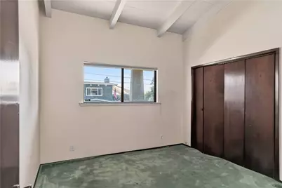 901 Visalia Street, Pismo Beach, CA 93449 - Photo 22