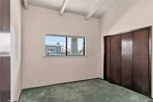 901 Visalia St, Pismo Beach, CA 93449 - Photo 22