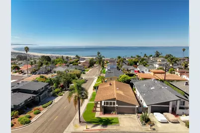 901 Visalia Street, Pismo Beach, CA 93449 - Photo 32