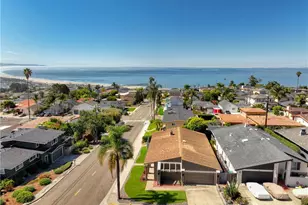 901 Visalia St, Pismo Beach, CA 93449 - Photo 32