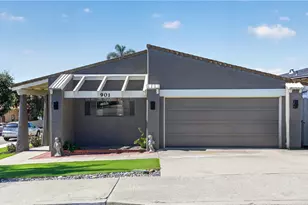901 Visalia St, Pismo Beach, CA 93449 - Photo 1