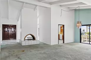 901 Visalia St, Pismo Beach, CA 93449 - Photo 16