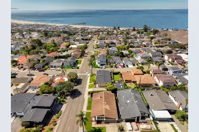901 Visalia Street, Pismo Beach, CA 93449 - Photo 36