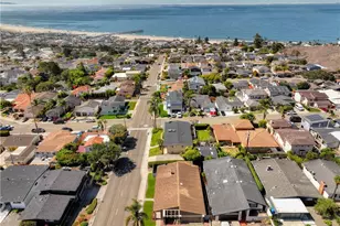 901 Visalia St, Pismo Beach, CA 93449 - Photo 36
