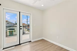 341 Main, Pismo Beach, CA 93449 - Photo 50