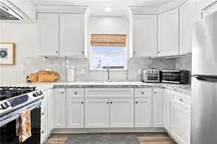 341 Main, Pismo Beach, CA 93449 - Photo 14