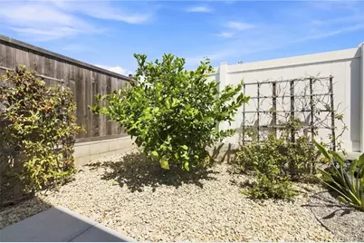 341 Main, Pismo Beach, CA 93449 - Photo 62