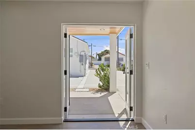 341 Main, Pismo Beach, CA 93449 - Photo 60