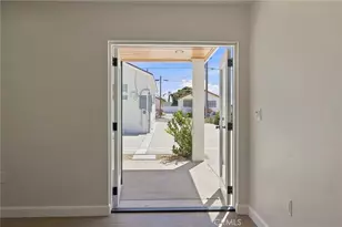 341 Main, Pismo Beach, CA 93449 - Photo 60