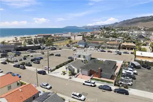 341 Main, Pismo Beach, CA 93449 - Photo 64