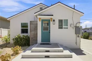341 Main, Pismo Beach, CA 93449 - Photo 28