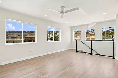 341 Main, Pismo Beach, CA 93449 - Photo 40