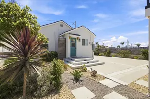 341 Main, Pismo Beach, CA 93449 - Photo 30