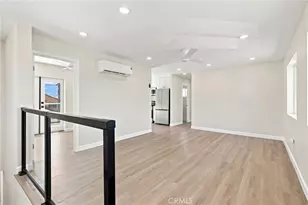 341 Main, Pismo Beach, CA 93449 - Photo 38