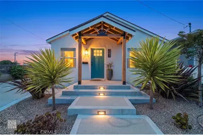 341 Main, Pismo Beach, CA 93449 - Photo 1