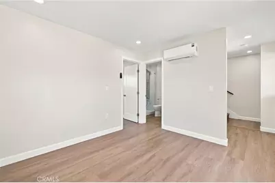 341 Main, Pismo Beach, CA 93449 - Photo 56
