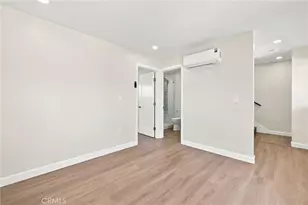 341 Main, Pismo Beach, CA 93449 - Photo 56