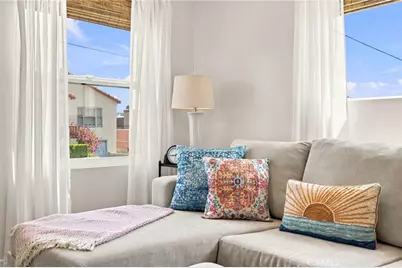 341 Main, Pismo Beach, CA 93449 - Photo 8
