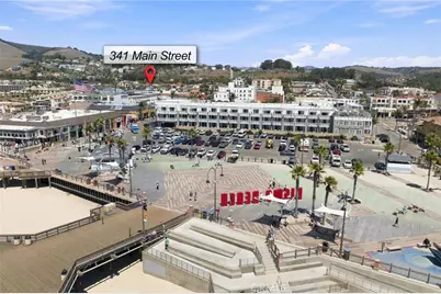 341 Main, Pismo Beach, CA 93449 - Photo 68
