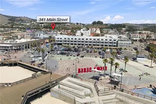 341 Main, Pismo Beach, CA 93449 - Photo 68