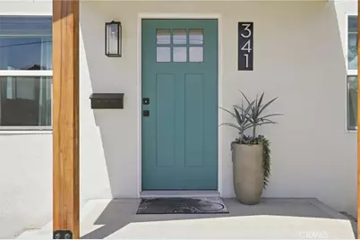 341 Main, Pismo Beach, CA 93449 - Photo 4