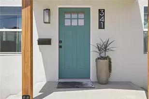341 Main, Pismo Beach, CA 93449 - Photo 4