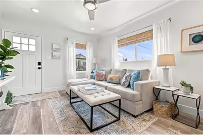 341 Main, Pismo Beach, CA 93449 - Photo 6