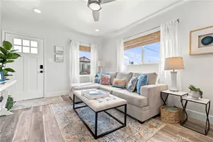 341 Main, Pismo Beach, CA 93449 - Photo 6