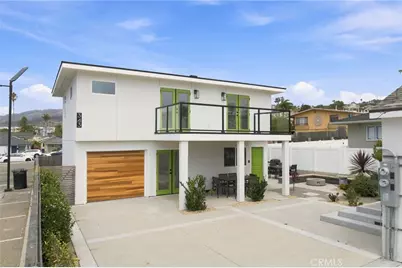 341 Main, Pismo Beach, CA 93449 - Photo 32