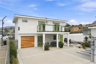 341 Main, Pismo Beach, CA 93449 - Photo 32